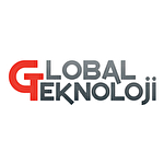 Global Teknoloji Telekomünikasyon Hizmetleri Tic.