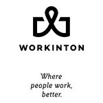 Workinton Ofis ve Kafe Hizmetleri