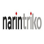 Narin Triko Tekstil San ve Tic A.Ş