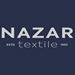 Nazar Tekstil San.vetic.a.ş.