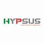 HYPSUS MUHENDISLIK VE SUSPANSIYON SIS. A.S.
