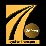 Systemtransport Ulaşım Hizmetleri