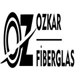 Ozkar Fiberglas