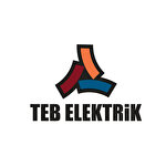 TEB ELEKTRİK SANAYİ VE TİCARET LİMİTED ŞİRKETİ