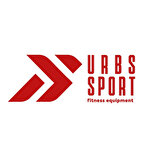 Urbs Fitness ve Spor Mazl. Ekipman Tic. Ltd. Şti.