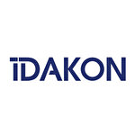 İdakon Yapı Taah. San. ve Tic. Ltd. Şti.