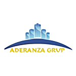 Aderanza Grup