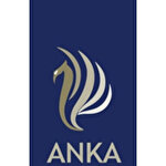 Anka Danışmanlık