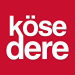 Kösedere