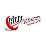 Hilal Elektrik Ltd Şti