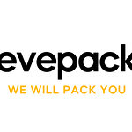 Evepack Ambalaj Sanayi ve Ticaret Limited Şirketi