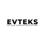 Evteks Ltd