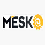 MESKO MAKİNE MÜHENDİSLİK SANAYİ VE TİCARET LTD. ŞTİ.