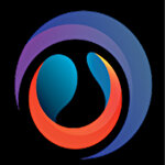 SİBĞA İZOLASYON LOJ. İTH.İHRC.SAN. VE TİC.LTD.ŞTİ.