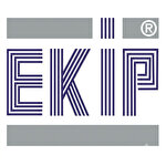 EKİP ELEKTROMEKANİK KONSTRÜKSİYON İMALAT PAZARLAMA SANAYİ VE TİCARET ANONİM ŞİRKETİ