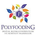 Polyfooding Gıda