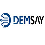 Demsay Elektronik San. ve Tic. A.Ş.