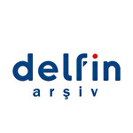 Delfin Arşiv