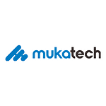 Mukatech Elektronik A.Ş.