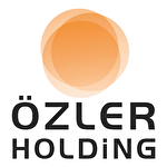 Özler Holding