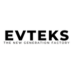 Evteks Ltd