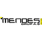 Mendeş Grup A.Ş.