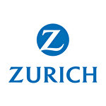 Zurich Sigorta A.Ş