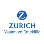 Zurich Yaşam ve Emeklilik A.Ş.