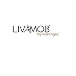 Liva Mob-Liva Savaş Mobilya Mutfak Sis.inş.tur.rek