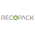 RECOPACK KAĞIT AMBALAJ SANAYİ VE TİCARET LİMİTED ŞİRKETİ