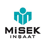 Misek İnşaat Tic. ve San. A.Ş. 