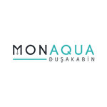 Monaqua Duşakabin ve Banyo Malzemeleri San. Tic. A.Ş