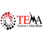 Tema Elektrik&Mühendislik