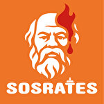 Sosrates Restoran ve Kafe Hizmetleri