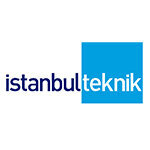 İstanbul Teknik İnşaat Sanayi ve Ticaret AŞ
