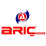 Arıç Lojistik