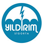 Sigorta Teknik Personeli