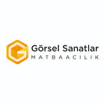 Görsel Sanatlar Matbaacılık Ambalaj San. ve Tic.