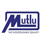 Mutlu Metal Sanayi ve Ticaret A.Ş.
