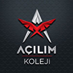 Açılım Koleji