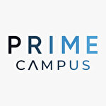 TİGER CAMPUS YAZILIM ANONİM ŞİRKETİ