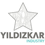 YILDIZKAR ENDÜSTRİ MOBİLYA SAN. LTD. ŞTİ.