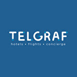 TT TELGRAF TURİZM SANAYİ TİCARET LİMİTED ŞİRKETİ