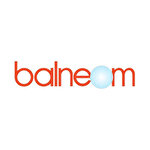 Balneom mob. inş ltd.şti