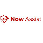 NOWASSİST