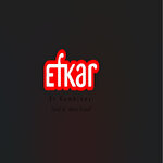 EFKAR ET KOMBİNASI