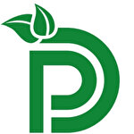 Dynamic Pharma TR