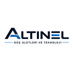 ALTINEL GÜÇ ALETLERİ VE TEKNOLOJİ LİMİTED ŞİRKETİ