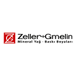 Zeller-Gmelin Endüstriyel Ürünler Tic.ltd.şti