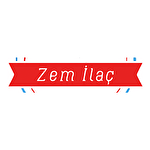 Zem İlaç Veterinerlik Sağlık Ürünleri